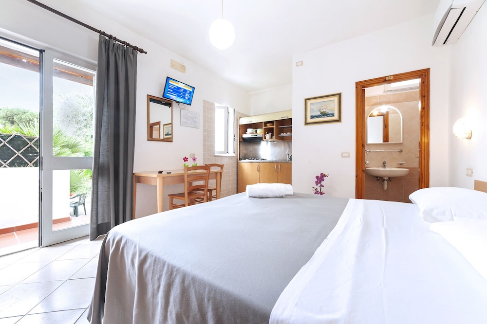 Hotel Casa Cigliano