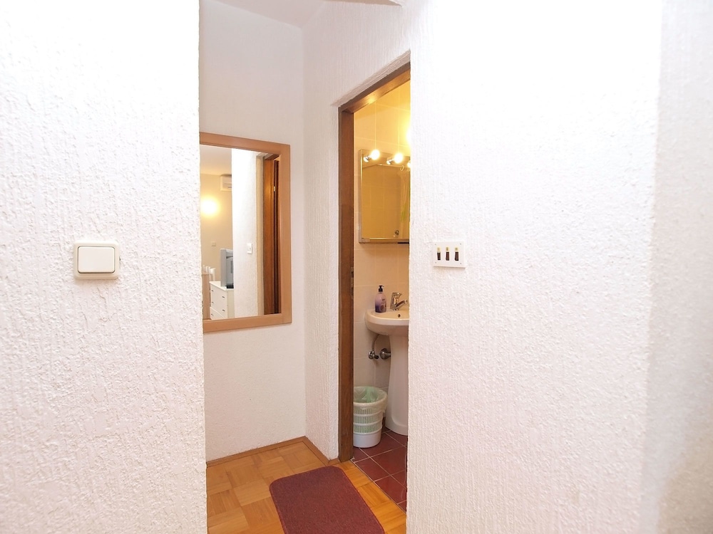 Apartments Dubravka 1315