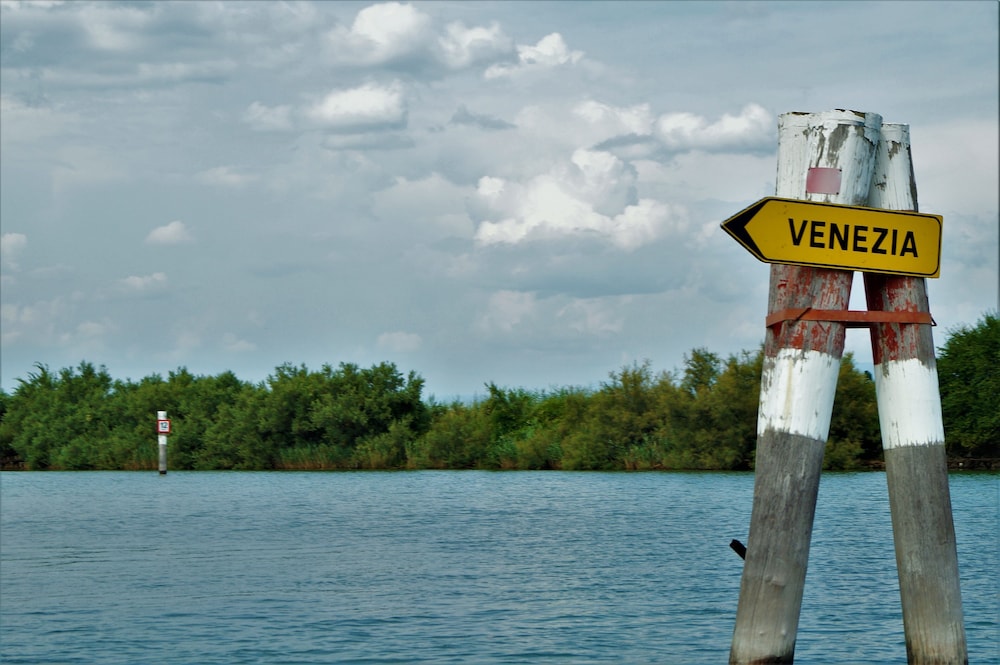 Venice Photobirding Nature And Culture