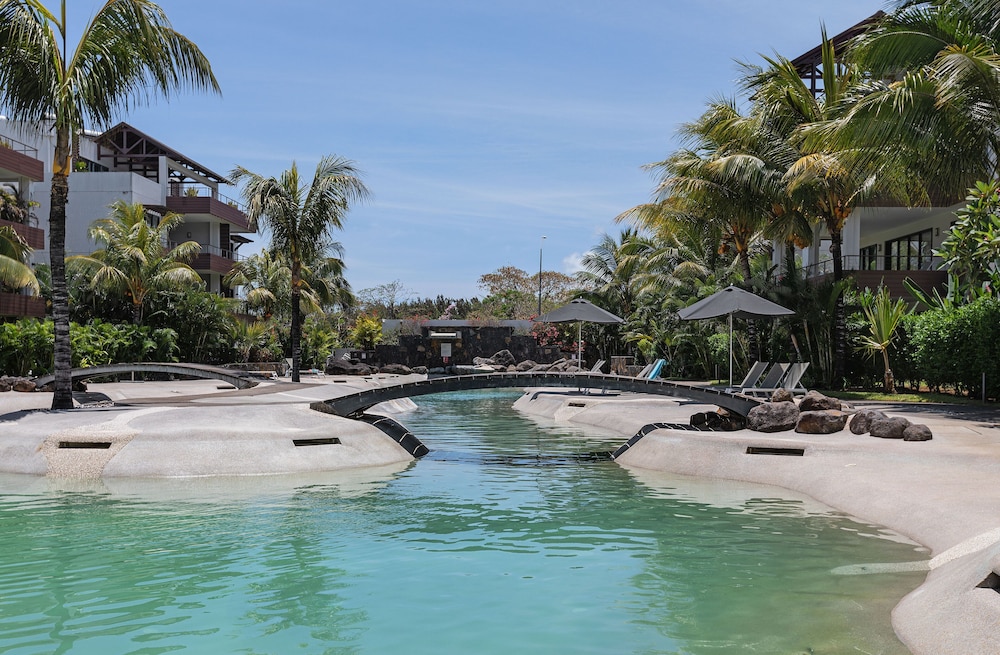 Choisy Les Bains M2