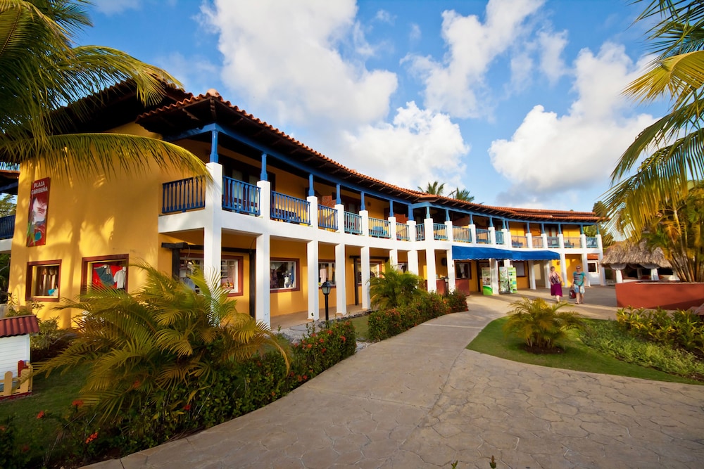 Catalonia Bayahibe - All Inclusive - Property Image 38