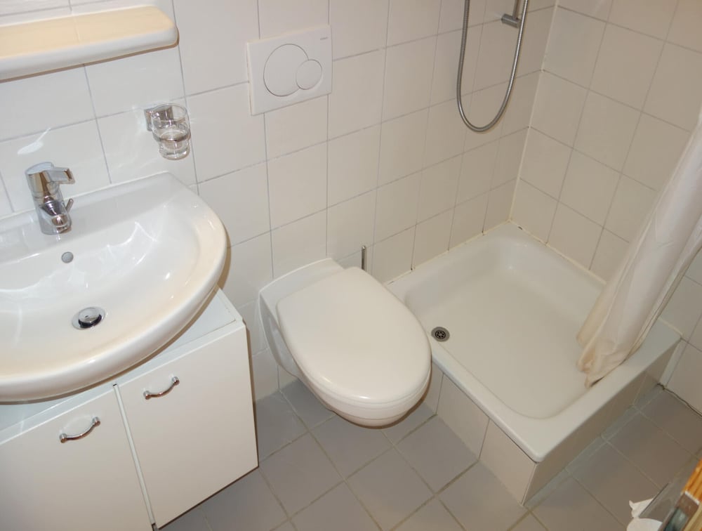 Flat in Nendaz With Ski-in/ski-out Access