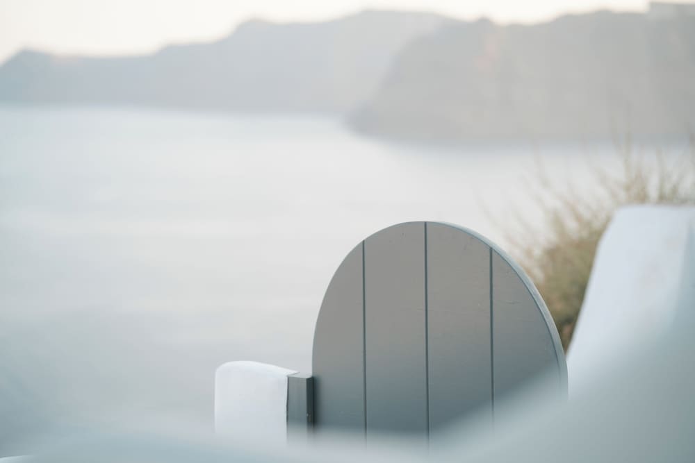 Bligos Villas photo 5