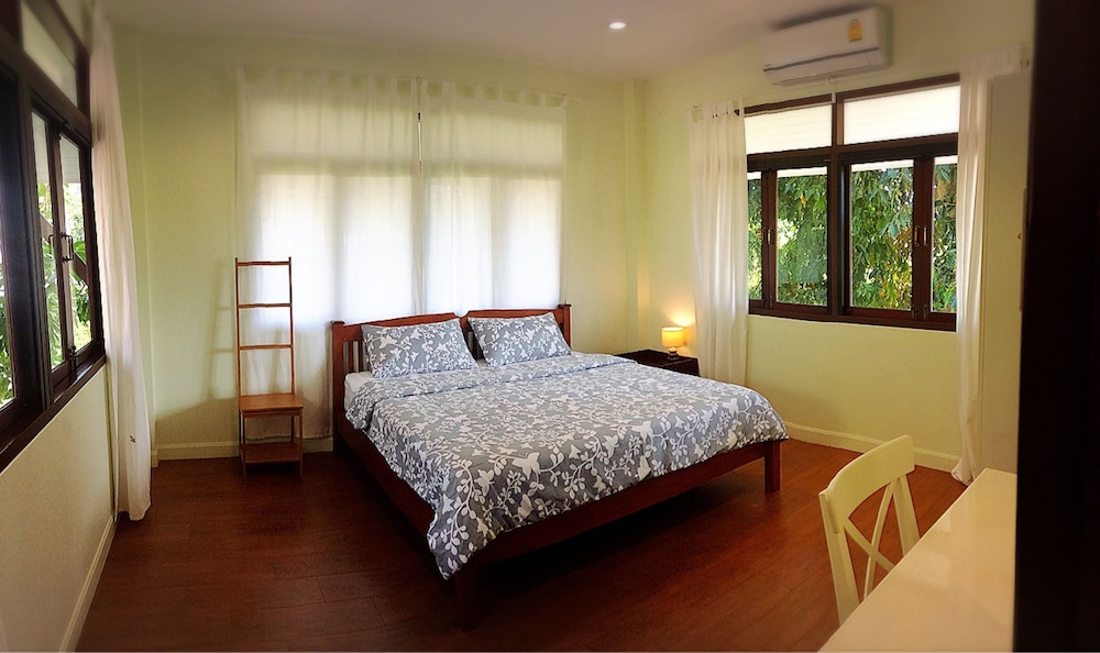 Baan2Rai