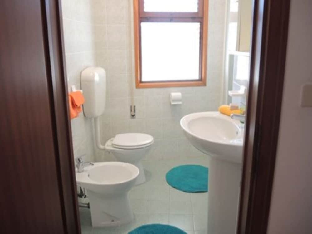 Nice Flat Next to the sea in Bibione