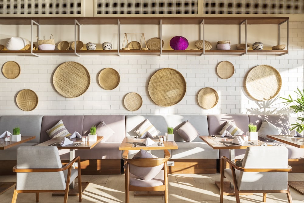 Fusion Resort Cam Ranh