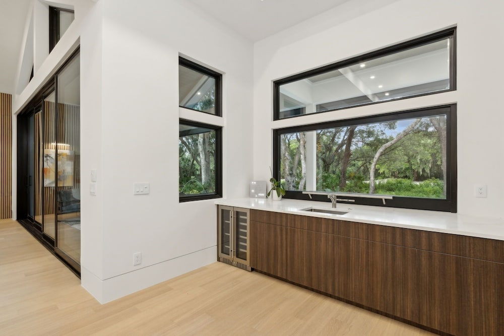 Omni Fairway Dreams 3 Bedroom Home