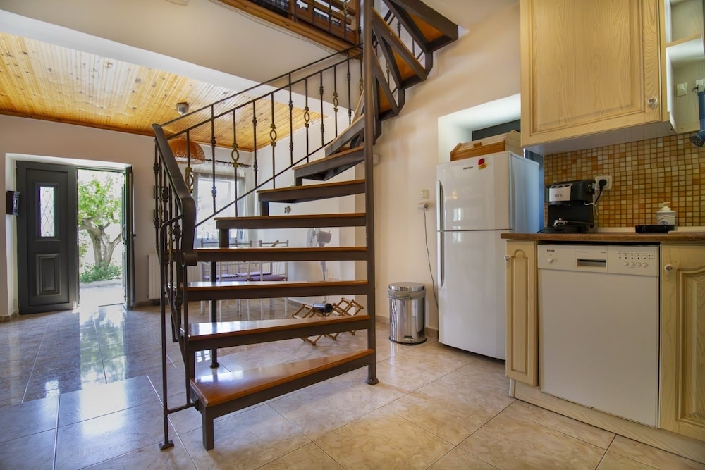 Villa Clairy By Rental Pro Nikiti Halkidiki