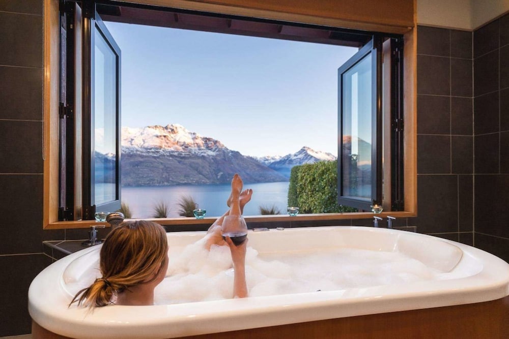 Azur Lodge 11