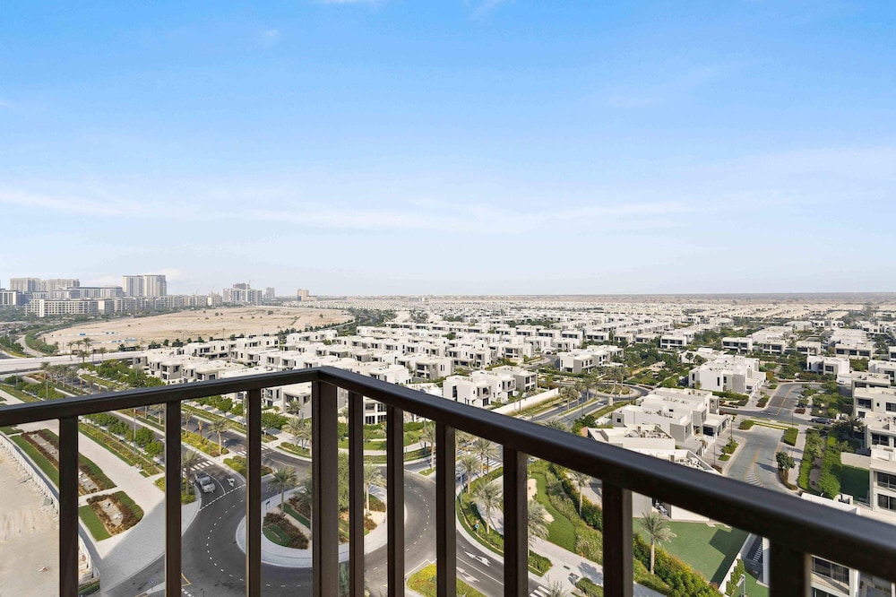 Silkhaus Collective, Dubai Hills