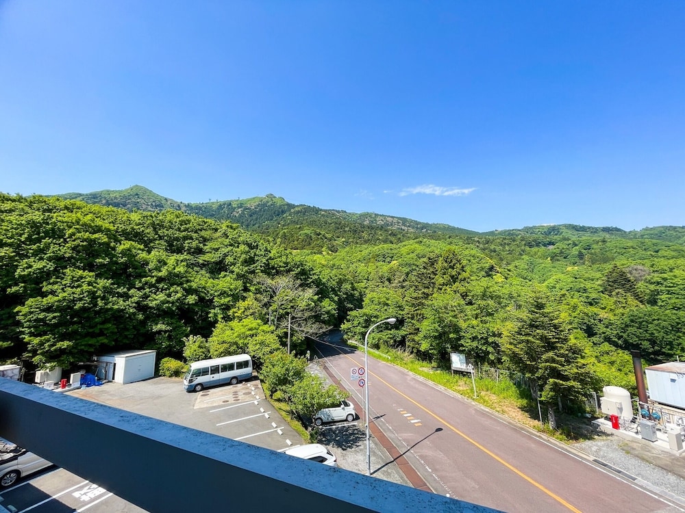 Hotel Ichibou
