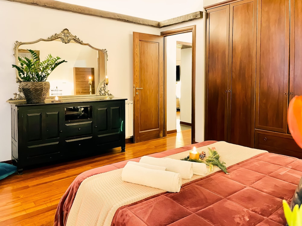 Trevi Fountain Luxury Guesthouse photo 5