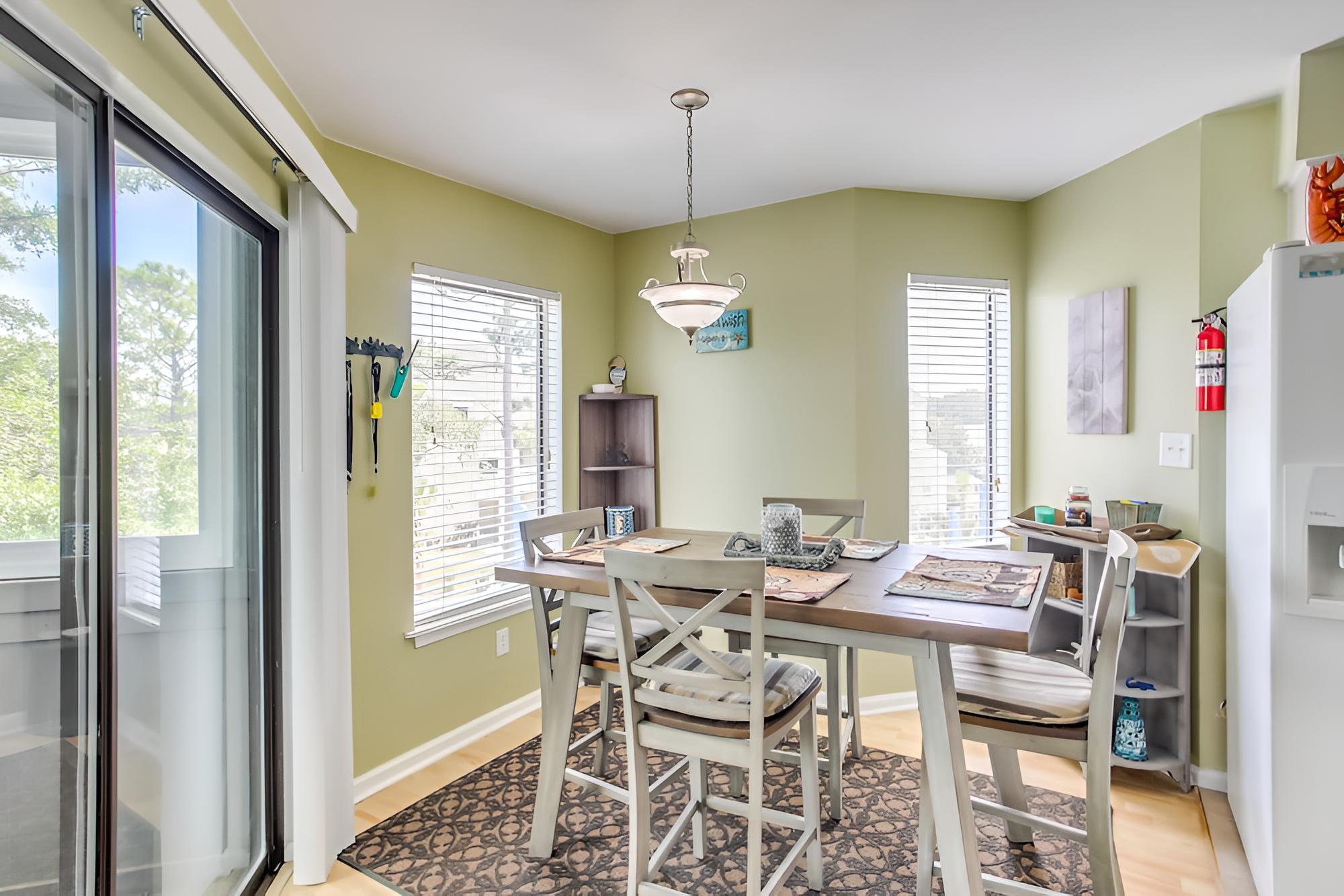 North Myrtle Beach Condo: Near Golfing & Beaches! view 3