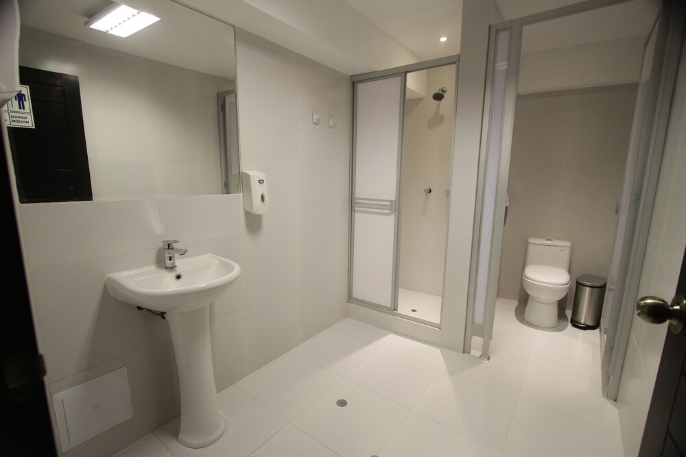 Photo 48