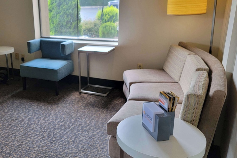 Sleep Inn Bessemer Helena - Property Image 27