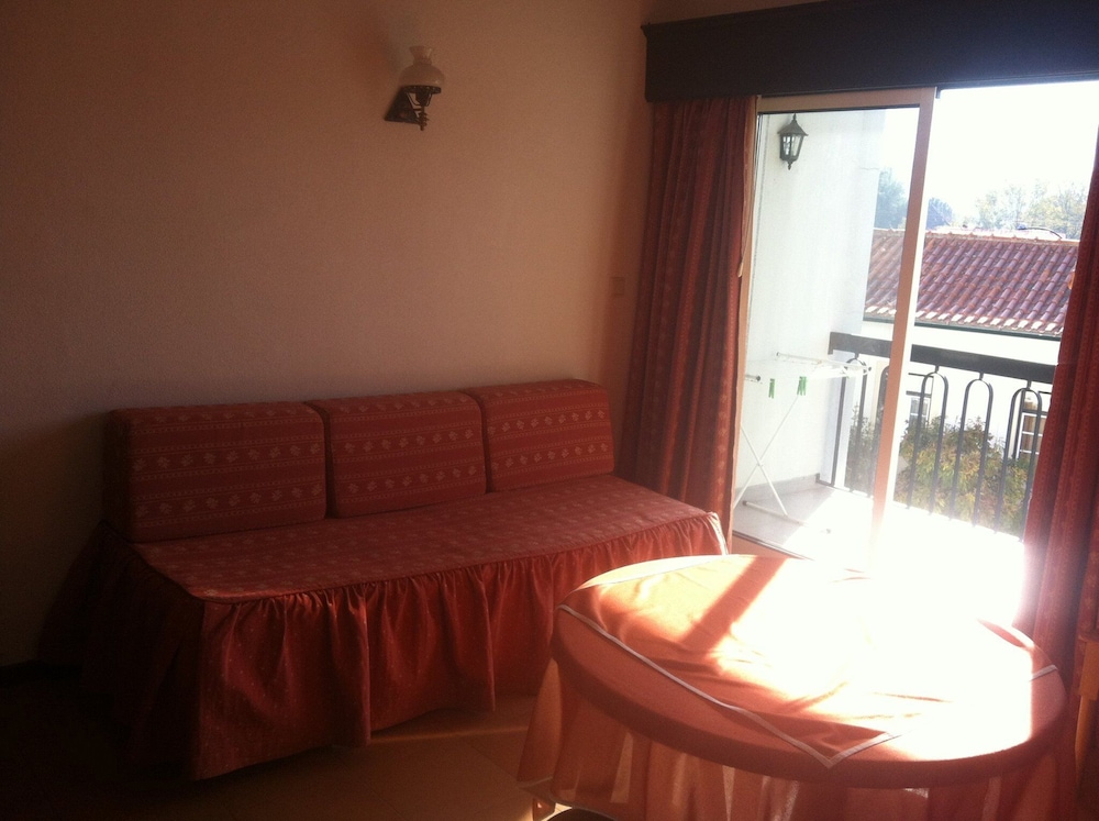 Guest House Casa dos Serpas view 4