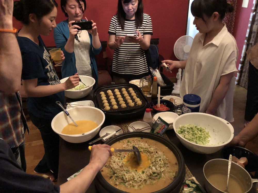 Photo 47