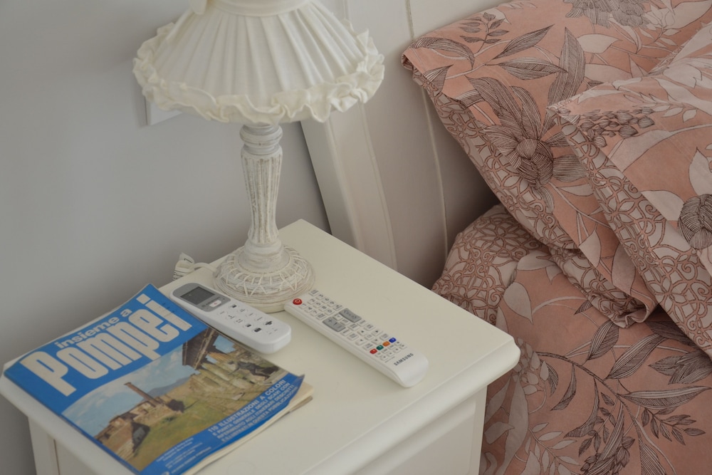 B&B Coffee and City photo 4