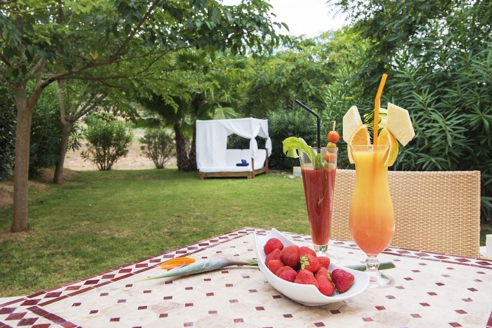 Can Lluc Boutique Country Hotel & Villas, a member of Beyond Green — photo 3