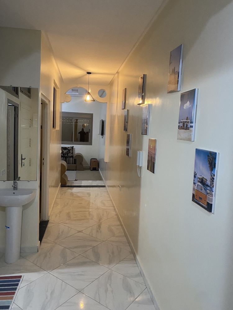Dakhala sky blue view 5