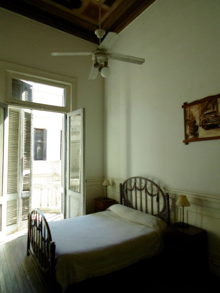 Hotel Bolivar