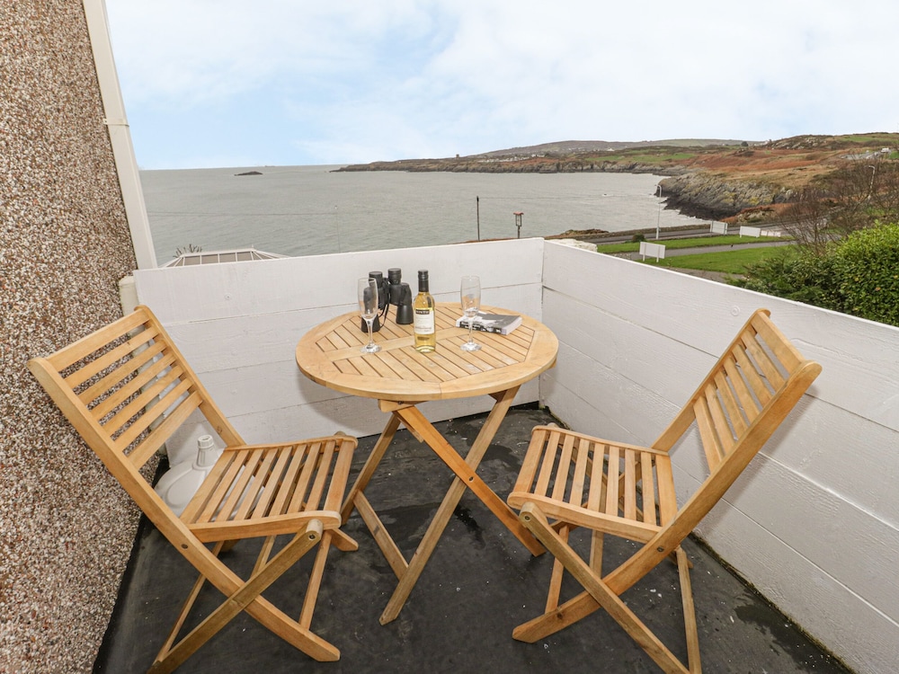 Bay Lodge
