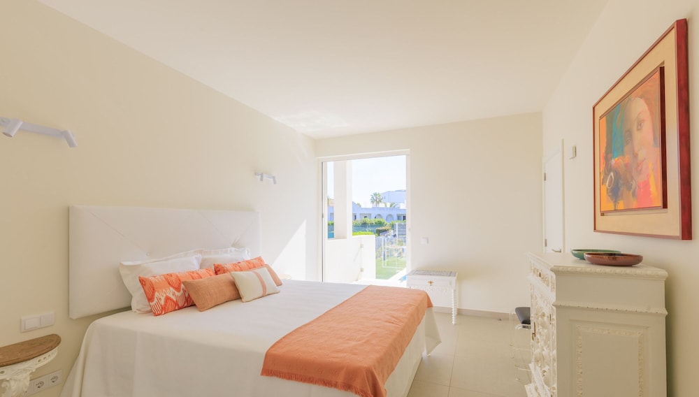 Villa Alba Albufeira Premium by Misha s Place