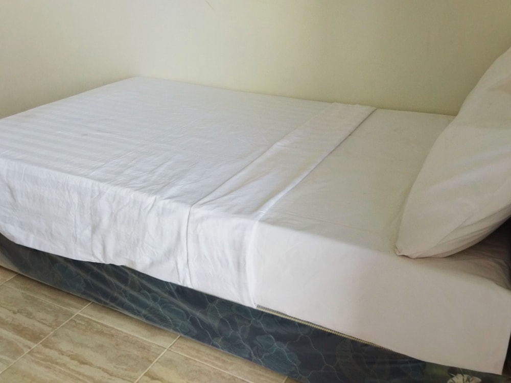 Homestay Susanto