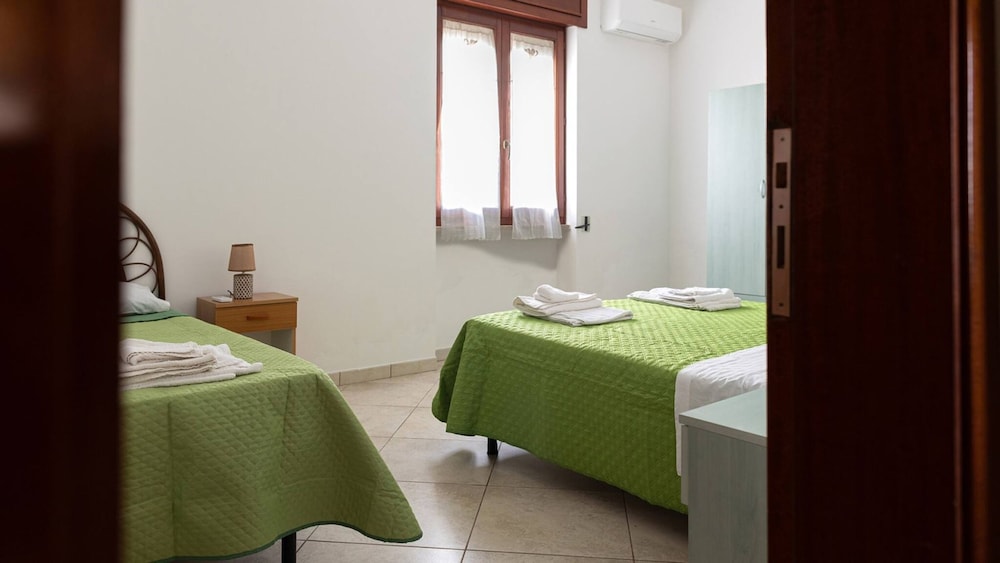 Villa Gigli - 6 Places With Wifi