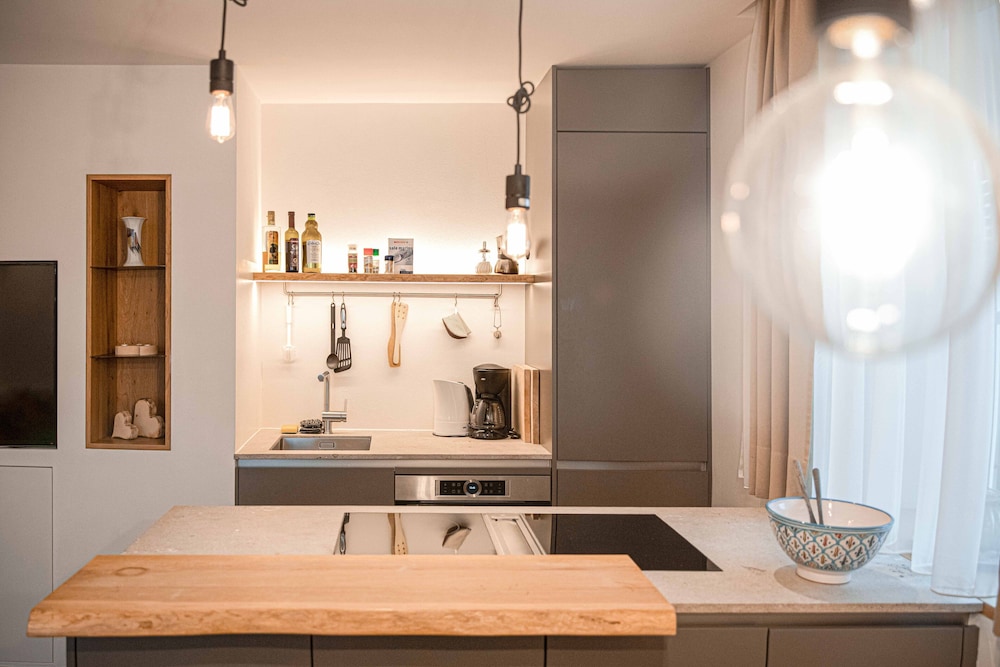 Haus Urban