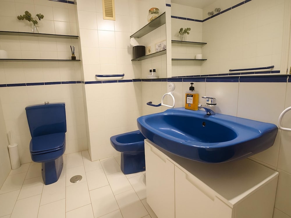Apartamento Carlota in Estepona