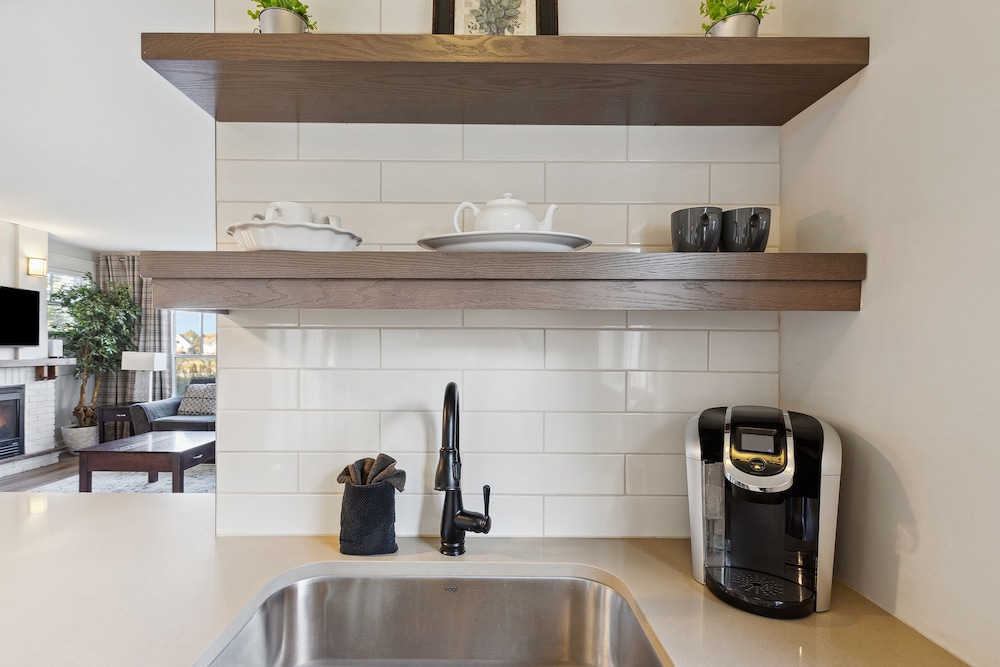 Rivergrass Condos