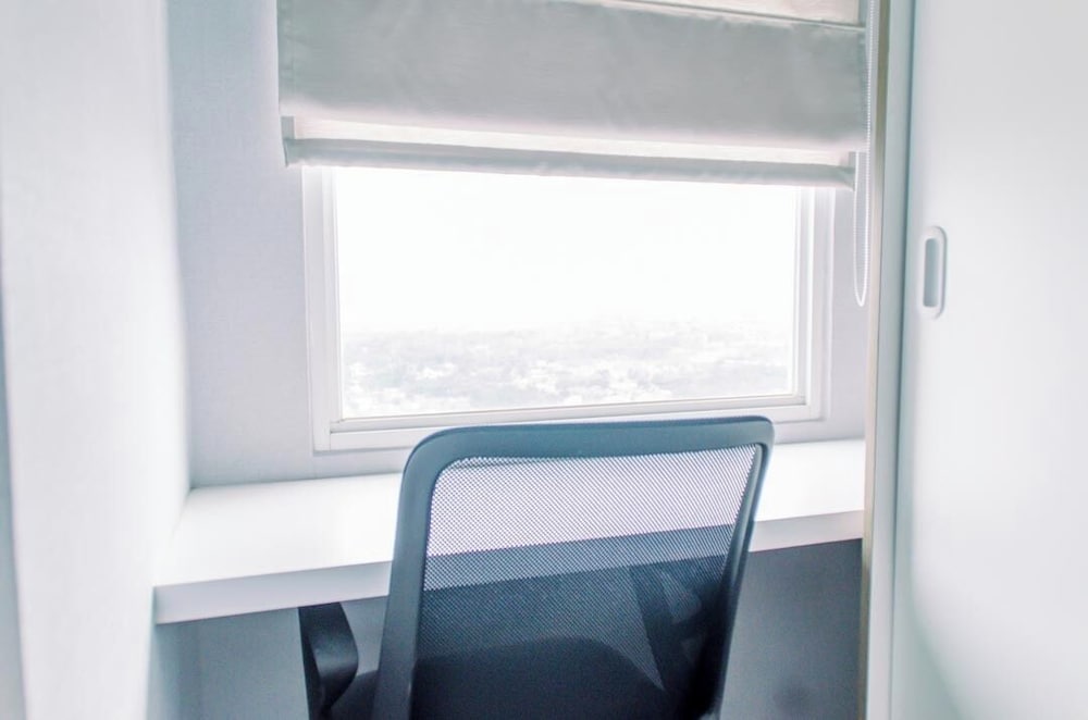 Nice And Cozy Studio At Serpong Garden Apartment