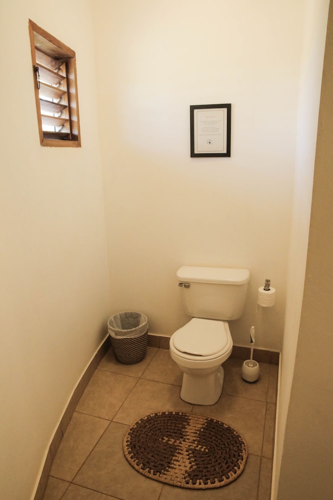 Kudehya Guesthouse