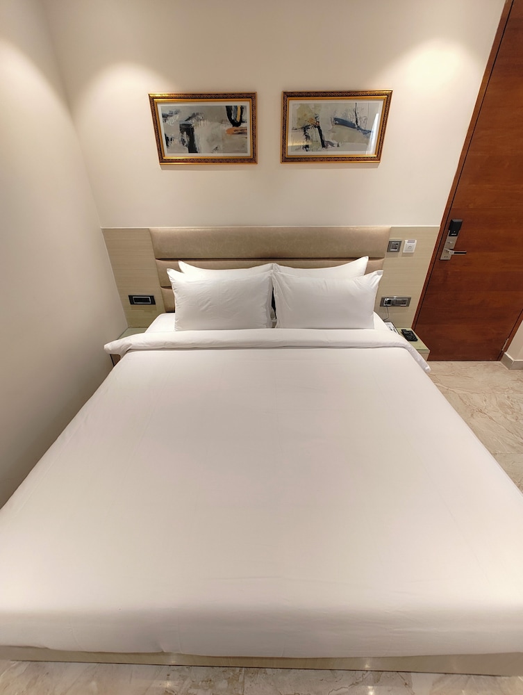 The Eco Satva Kota - Near Coaching Hub & Oxy Park