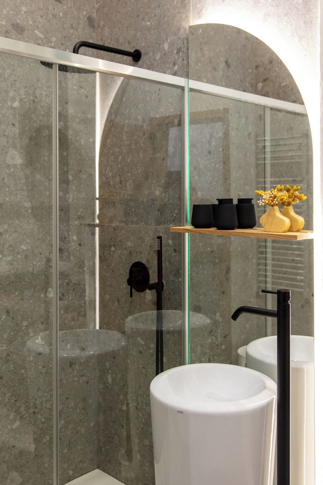 Fortunella Suites Luxury