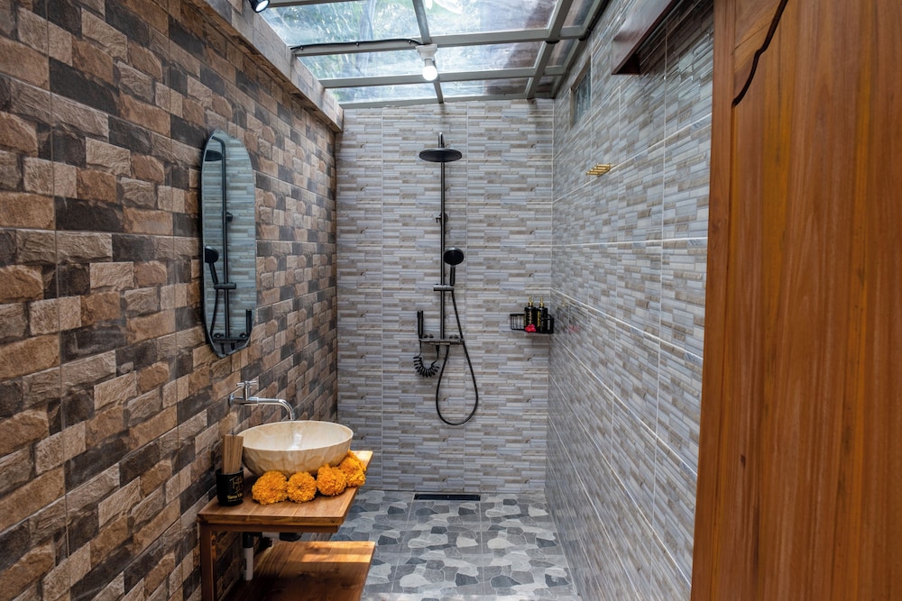 Yama VIlla & SPA Ubud