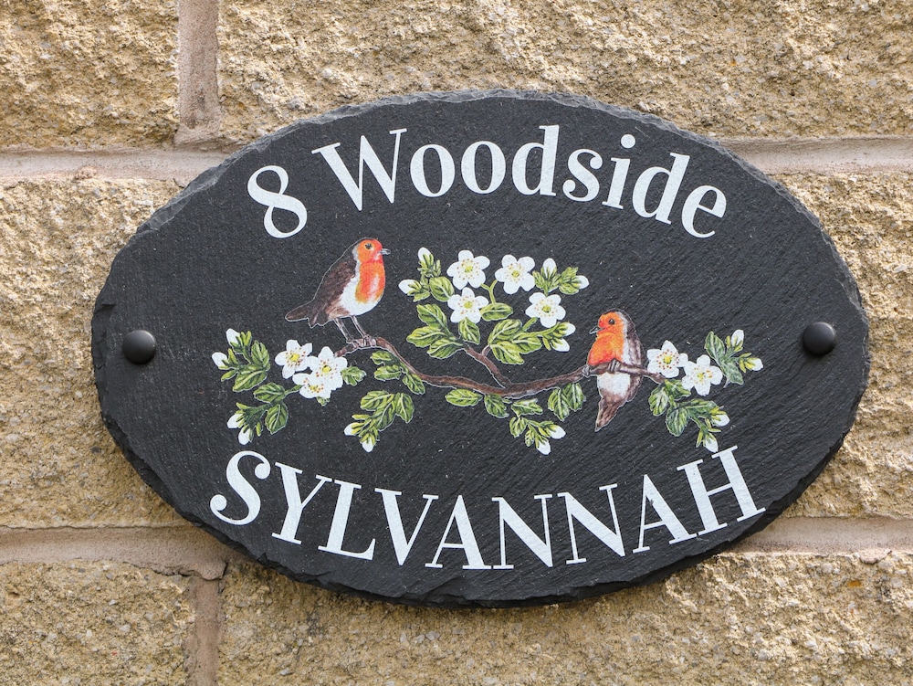 Sylvannah