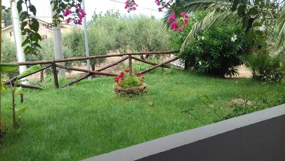 Photo 17