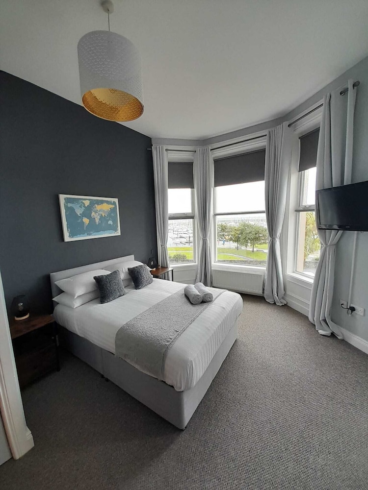 Astala Guesthouse