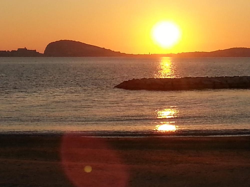 B&B Il Girasole