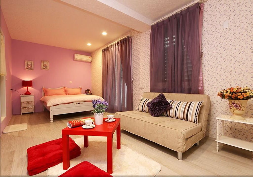 Enjoy B&B