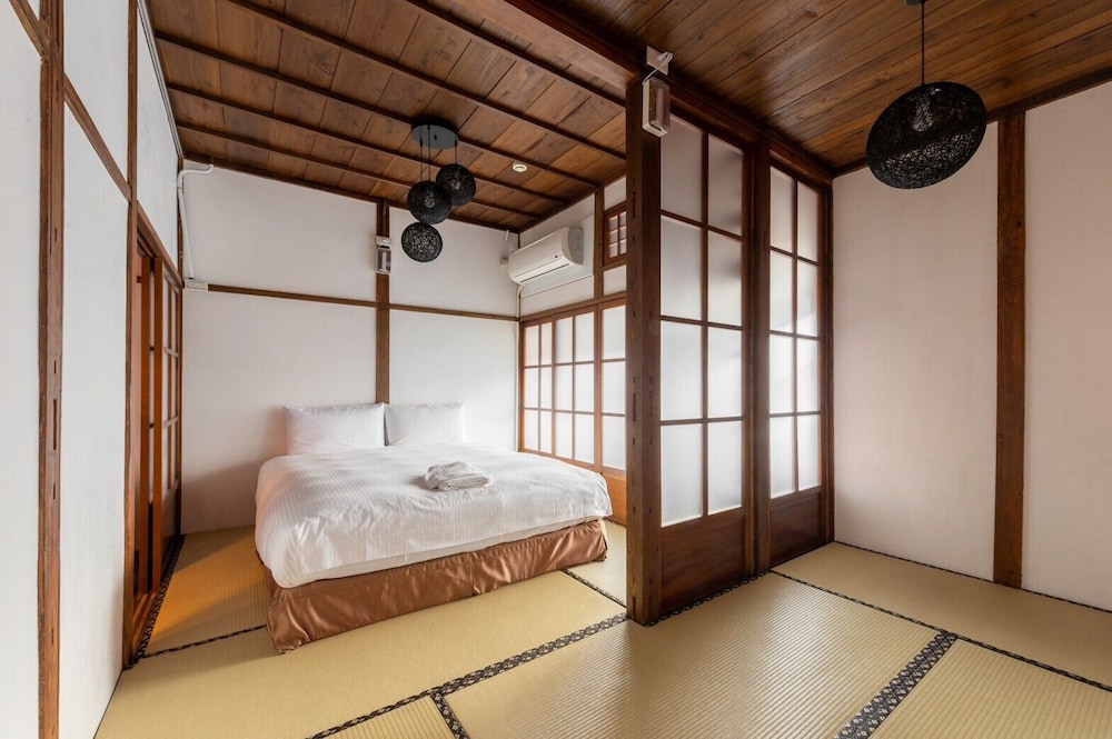 victory guesthouse
