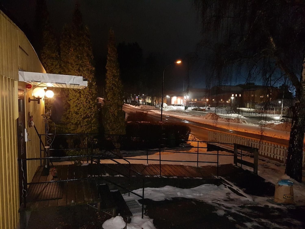 Photo 28