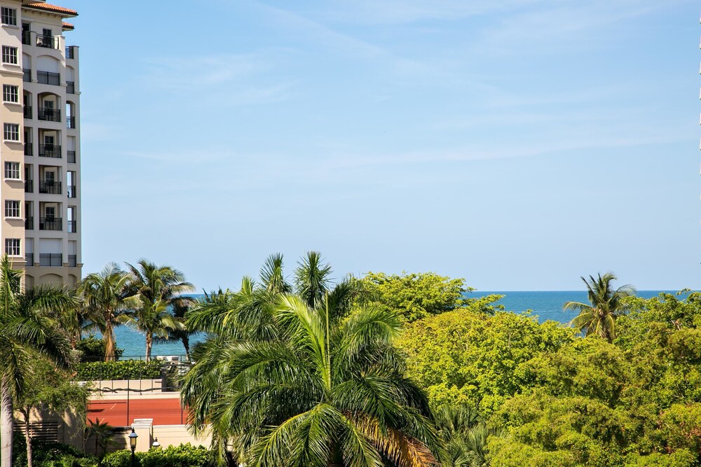 San Marco Residences 507