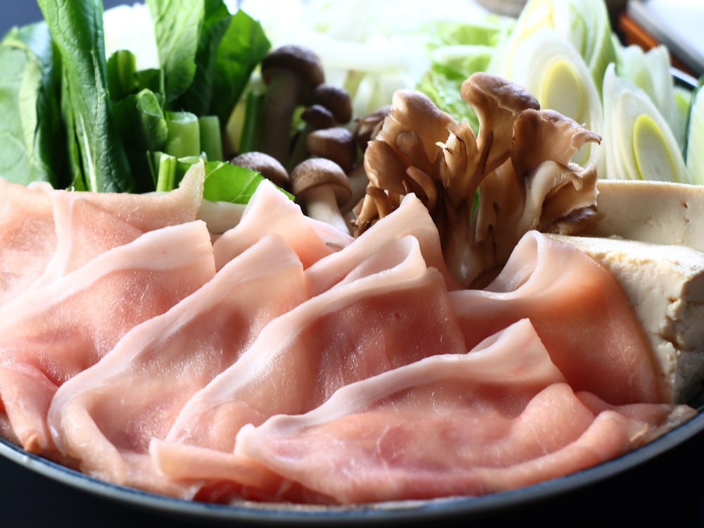 Shigakogen Yokote Yamamotoso