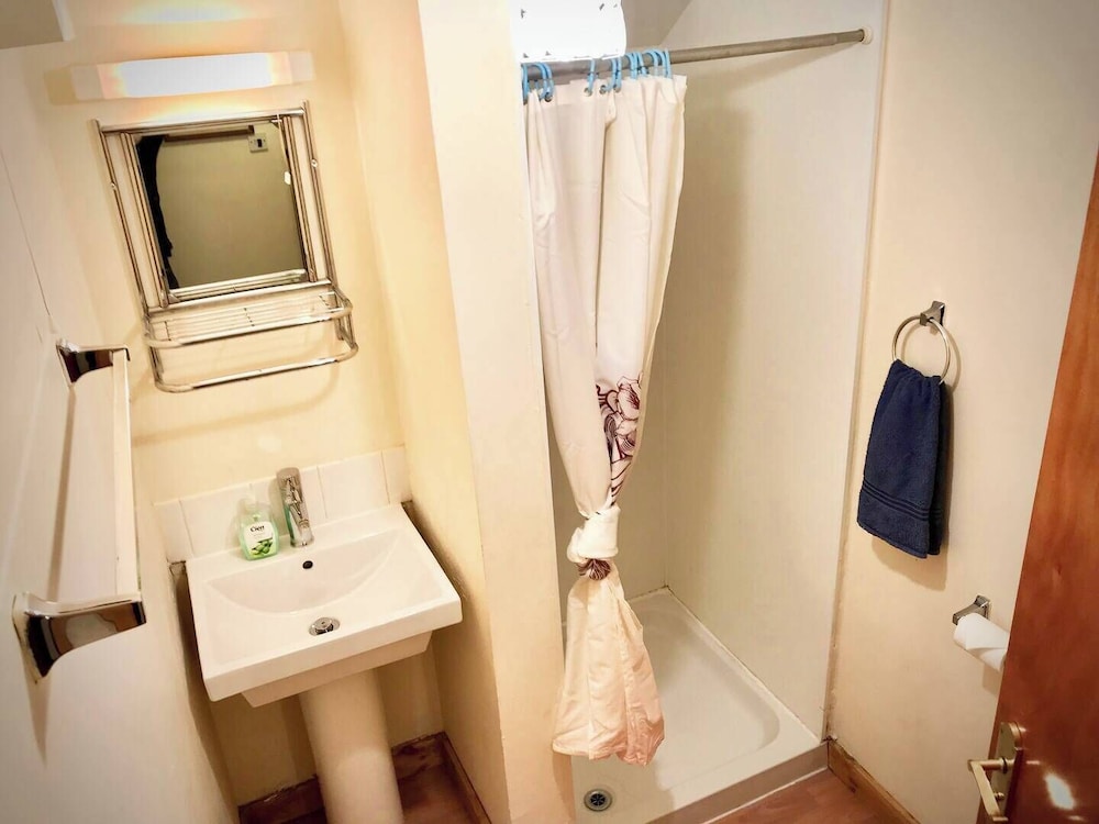 As Shown On Tv Island Hideaway