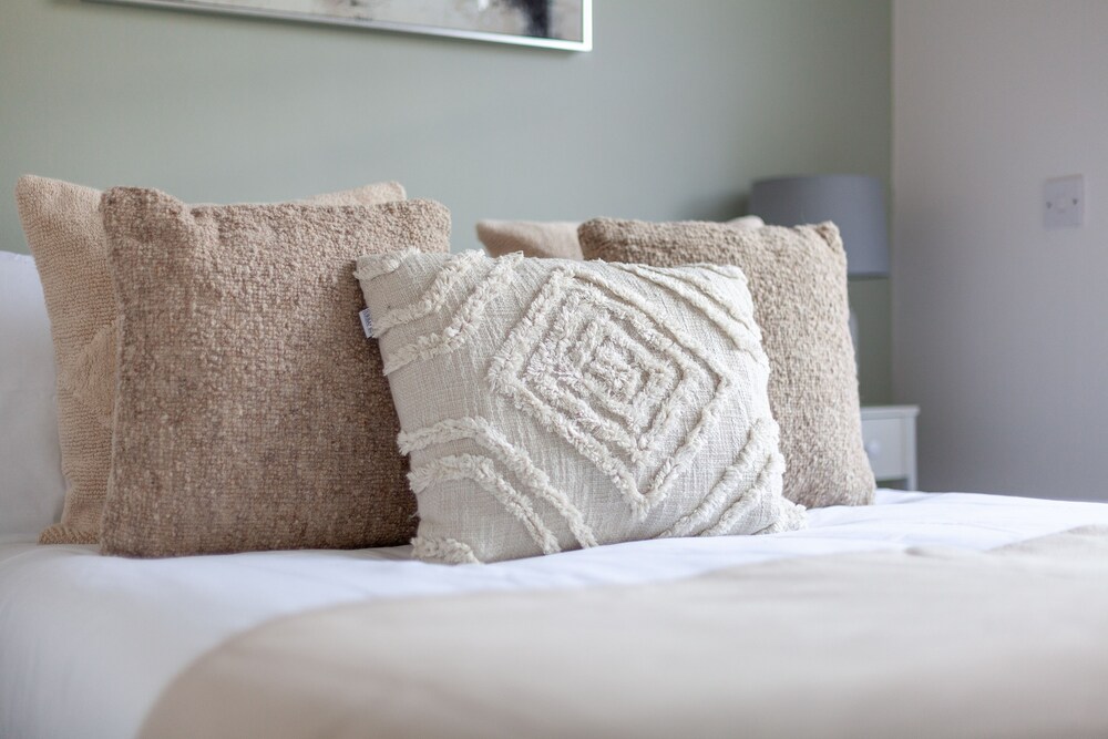 The Westbourne Park Collection