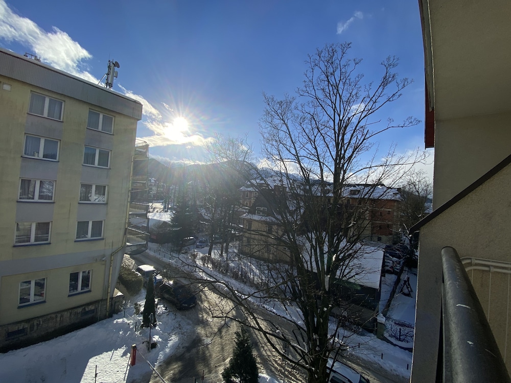 Photo 39