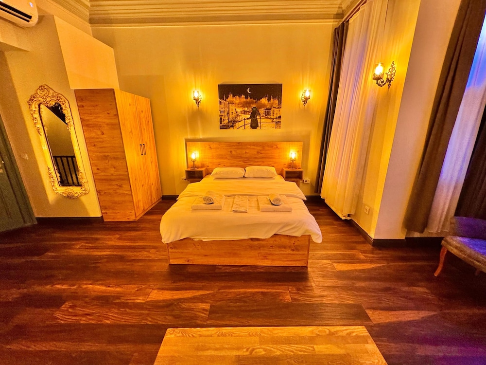 Otel Kadıköy - Image 30